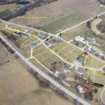 000 HOPE Avenue  Pittsfield IL 62363