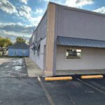102 PARK Street  Taylorville IL 62568