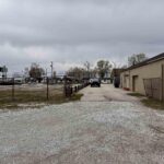 1508 JACKSON Street  Macomb IL 61455
