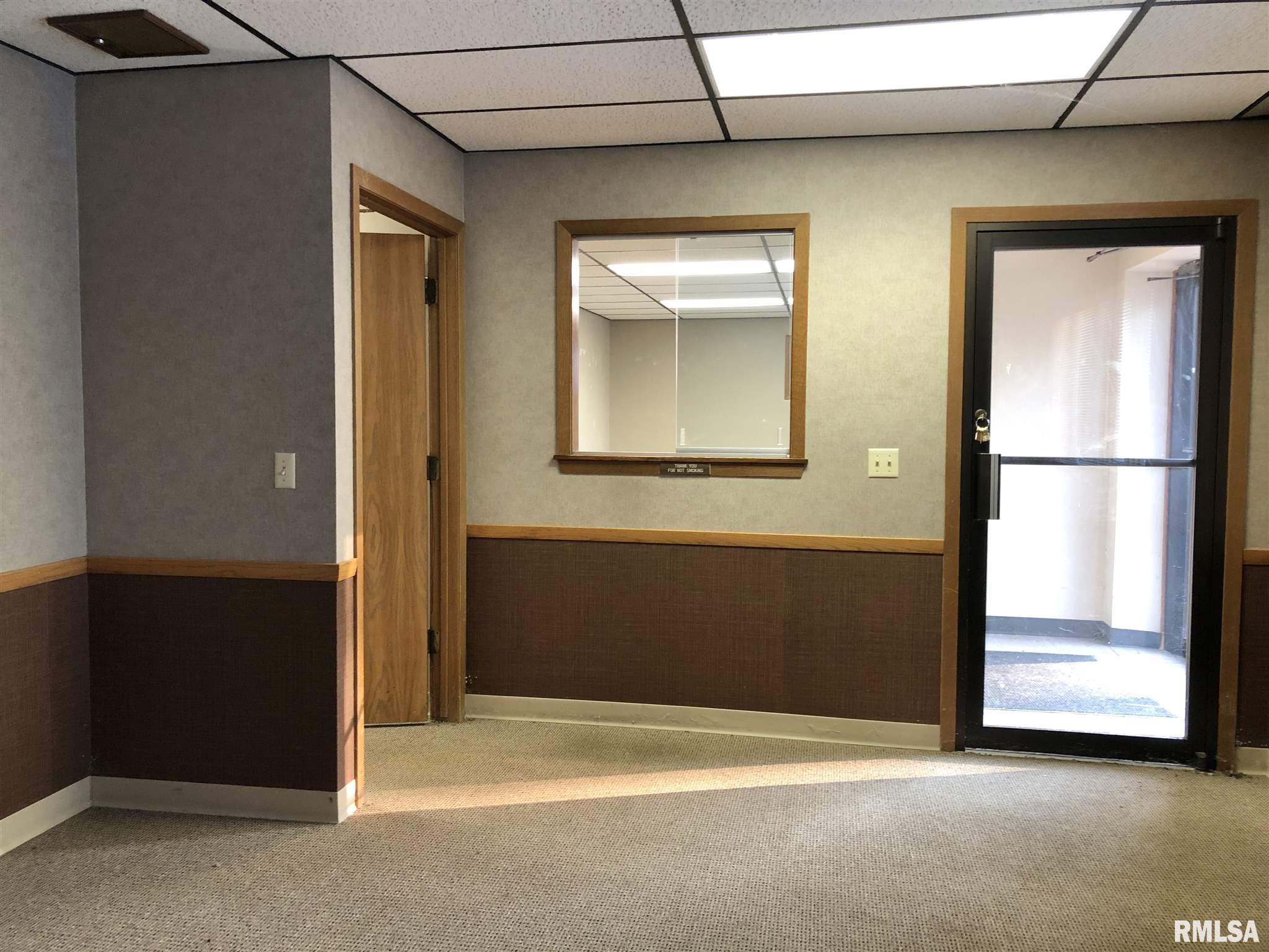 3906 LILLIE Avenue 7 & 8 Davenport IA 52806