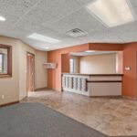 2430 TECH Drive  Bettendorf IA 52722