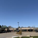 2016 CEDAR PLAZA Drive 7 Muscatine IA 52761