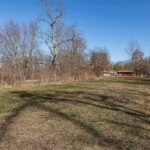 2103 PARKWAY Drive  Pekin IL 61554