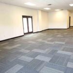 2719 MONROE Street  Springfield IL 62704
