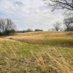 2305 US Hwy 51 S Loop  Anna IL 62906