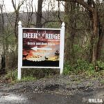 00 DEER RIDGE Road  Goreville IL 62939