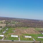 2526 Community Beach Road  Odin IL 62870