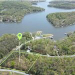 558 Stony Point Road  Goreville IL 62939