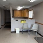 631 PERSHING Street  Energy IL 62933