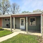 430 HENDERSON Street  Galesburg IL 61401