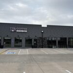 4650 UTICA RIDGE Road  Davenport IA 52722