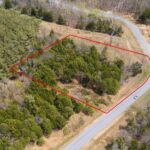 LOT 365&366 Clifty Lane  Goreville IL 62939