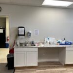 5217 GRAND Avenue  Davenport IA 52807