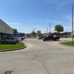 115 PARK Street  Taylorville IL 62568