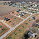 616 SLOAN Drive  Springfield IL 62711