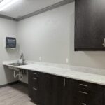 4200 WILLIAMSON Place 1A Mt Vernon IL 62864