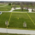 000 HOPE Avenue  Pittsfield IL 62363