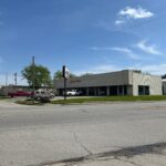 115 PARK Street  Taylorville IL 62568