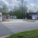 2200 WALNUT Street  Murphysboro IL 62966