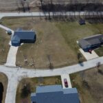 000 Leon Lane  Pittsfield IL 62363