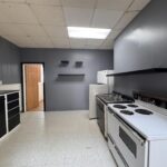 118 LAFAYETTE Street  Macomb IL 61455