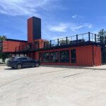 224 2ND Street  Hanna City IL 61536