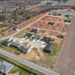 612 SLOAN Drive  Springfield IL 62711