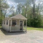 2200 WALNUT Street  Murphysboro IL 62966