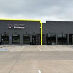 4650 UTICA RIDGE Road  Davenport, IA 52722