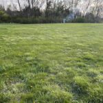 105 Royal Point Court  Pekin IL 61554