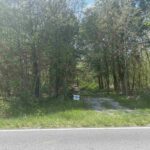Lots 1 & 2 Grassy Road  Carbondale IL 62901