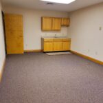 2501 CHATHAM Road 3rd Floor Springfield IL 62704
