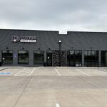 4650 UTICA RIDGE Road  Davenport, IA 52722
