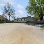 1705 14TH Street  Silvis IL 61282
