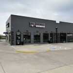 4650 UTICA RIDGE Road  Davenport IA 52722