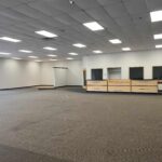 1700 PARK Avenue  Muscatine IA 52761