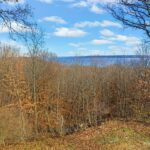 0 SKYLINE Drive  Peoria IL 61614