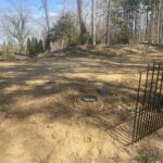 15 OAKWOOD Lane  Murphysboro IL 62966