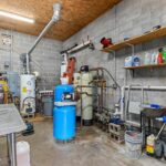 1209 5TH Street  Lacon IL 61540