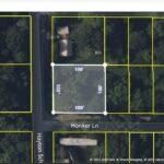 Lot 100 Honker Lane  Carterville IL 62918
