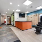 3000 16TH Street 205 Moline IL 61265