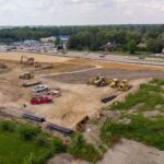 3624 UNIVERSITY Street LOT 3 Peoria IL 61604