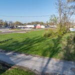 242 WATSON Street  Centralia IL 62801