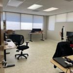 5217 GRAND Avenue  Davenport IA 52807
