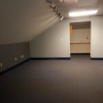2501 CHATHAM Road 3rd Floor Springfield IL 62704