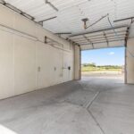 1209 5TH Street  Lacon IL 61540
