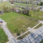 000 Mine Street  Sandoval IL 62882