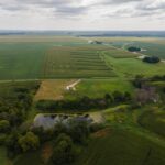 2122 110TH Street  Monmouth IL 61462