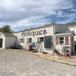 4575 State Route 146 Highway  Anna IL 62920