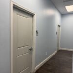 1530 5TH Avenue D Moline IL 61265